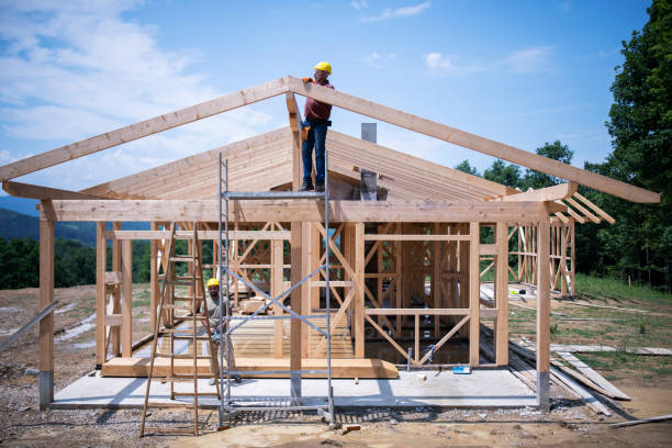 Best Roof Repair Specialists  in Oceanport, NJ